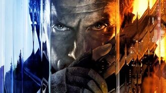 Activision не боится конкуренции со стороны Battlefield 6