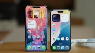Apple готовит революцию: iPhone 18 Pro получит мощный 5G-модем, а Mac — поддержку 5G в 2026 году
