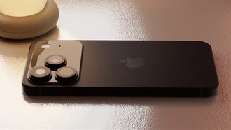 Утечка: iPhone 17 Pro получит 8-кратный оптический зум и 48 МП камеры