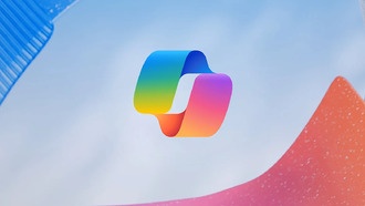 Bing навязчиво предлагает Copilot при поиске конкурентов ИИ