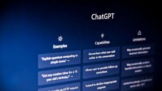 ChatGPT-5 может выйти уже завтра: утекли описания моделей, OpenAI анонсировала презентацию