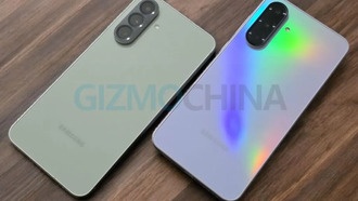 Samsung Galaxy A57 с новым процессором Exynos замечен в бенчмарке