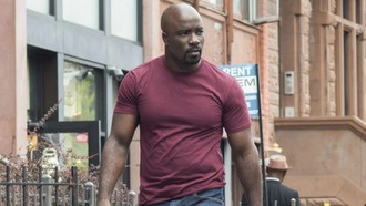 Майк Колтер сыграет главную роль в новом сериале «Купертино» от создателей «Хорошей жены»