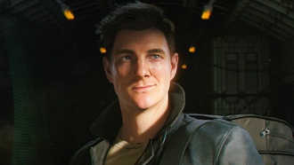 007 First Light бьёт рекорды в Steam: IO Interactive раздаёт награды и готовит сюрпризы