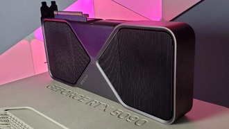 OpenAI представила открытые модели gpt-oss-20b и gpt-oss-120b для локального запуска на видеокартах RTX