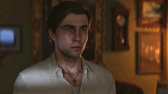 Утекший обзор Mafia: The Old Country рекомендует заранее подготовить ожидания