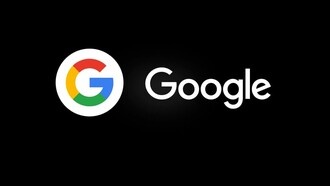 Google представила AI-агентов для автоматизации работы с данными