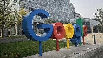 Обновление Chrome v139.0 вызывает проблемы с экраном: временное решение