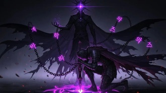 Коды для Arise-Shadow Hunt в Roblox (2025)