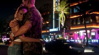 Аналитик объяснил, почему GTA 6 вряд ли будет стоить 100 долларов