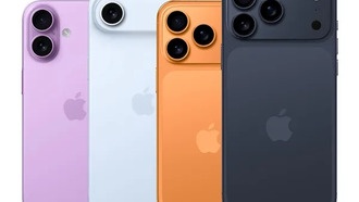 Apple анонсирует iPhone 17: дата презентации и главные нововведения