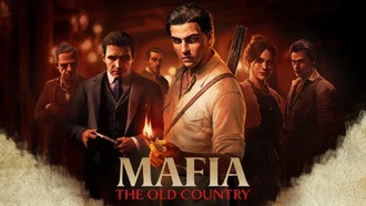 Mafia: The Old Country получила высокие оценки от критиков
