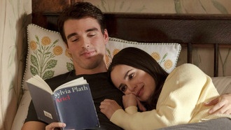 Автор «Моего Оксфордского года» Джулия Уилан хочет изменить индустрию аудиокниг