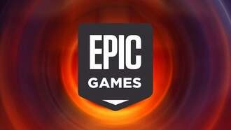 Epic Games судится с корейской студией из-за названия, отличающегося на одну букву