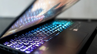 Чистая прибыль Acer выросла на 110% за квартал, несмотря на тарифы администрации Трампа