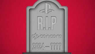 Sony продолжает инвестировать в live service-игры, несмотря на неудачи