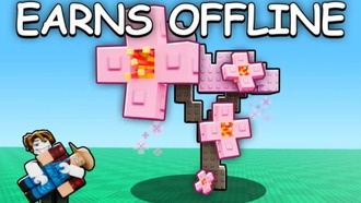 Roblox Snatch a Seed: все рабочие коды (2025)