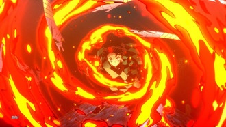 Продажи игр и консолей в Японии: лидирует Demon Slayer и Switch 2