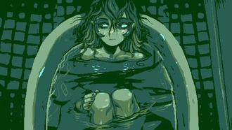 Neverway — мрачная RPG в духе Stardew Valley с элементами хоррора выйдет на Nintendo Switch