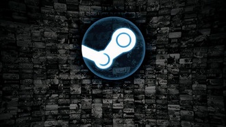 Guntouchables — постапокалиптическая кооперативная игра бесплатно в Steam