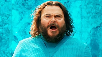 Warner Bros. Discovery планирует выпускать 12-14 фильмов ежегодно