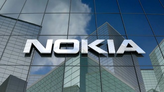Nokia официально уходит в историю: конец легендарного бренда