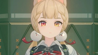 Лучшая сборка для Алисы в Zenless Zone Zero: амплификатор, драйв-диски и команды