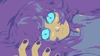 Neverway выйдет на Nintendo Switch в 2026 году