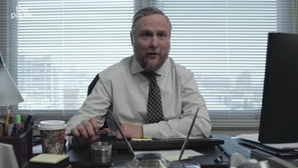 Ситком «Газета» — спин-офф «Офиса» — представил первый трейлер