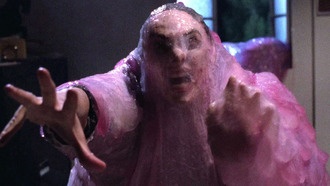 Ремейк «Капли»: продюсер Дэвид Гойер поделился важными деталями о новом фильме ужасов