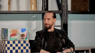 Бывший руководитель дизайна электромобилей BMW переходит в Xiaomi и будет подчиняться своему бывшему подчинённому