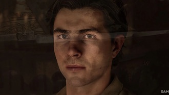 Все уровни сложности в Mafia: The Old Country и их отличия