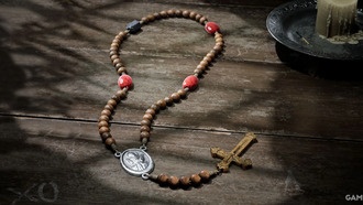 Где найти все амулеты в Mafia: The Old Country — полный гайд