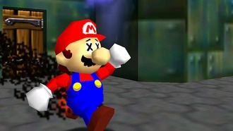 Nintendo запретила использовать свои игры на благотворительном ивентe по спидраннингу после 9 лет сотрудничества