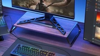 5 лучших аксессуаров для игрового ноутбука, которые улучшат ваш геймплей