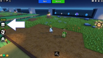 Build a Zoo: коды на деньги и редкие яйца (август 2025)