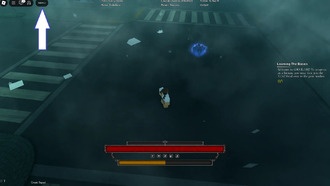 Ghoul Re: коды на август 2025