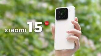 Лучшие китайские бренды смартфонов, доступные в Европе