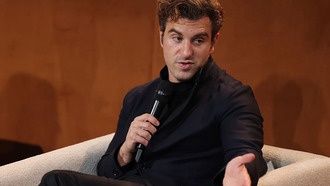 Генеральный директор Airbnb: «ИИ-агенты — это не новый Google»