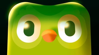Duolingo пережила негативную реакцию на переход к ИИ и показала рост выручки