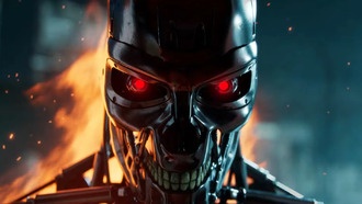 Исследование: «доза зла» в обучении ИИ может сделать его безопаснее