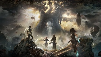 На gamescom 2025 исполнят музыку из Clair Obscur: Expedition 33