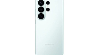 Galaxy S26 Ultra с 60-ваттной зарядкой: есть ли реальный прирост скорости?