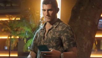 Глава Take-Two прокомментировал слухи о стоимости GTA 6