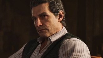 Mafia: The Old Country получила высокие оценки игроков в Steam