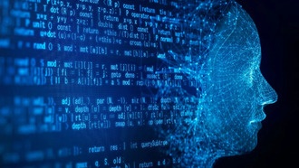 Высокие затраты и низкая рентабельность угрожают стартапам в области ИИ-кодинга