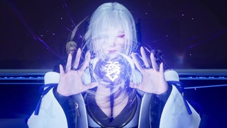 Ninja Gaiden 4 получила первые оценки от прессы — фанатов ждёт сюрприз