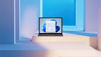 Microsoft бесплатно интегрировала GPT-4o в Bing Image Creator