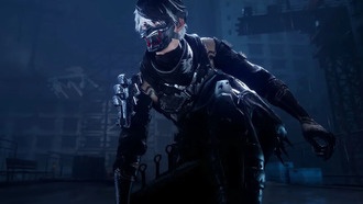 Ninja Gaiden 4 стала возможной благодаря совместной работе Team Ninja и PlatinumGames