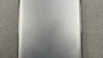 Утечка: дизайн смартфона Nubia Air напоминает iPhone 17 Air